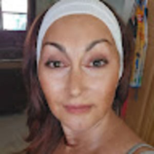 Meet your Posher, Ivette